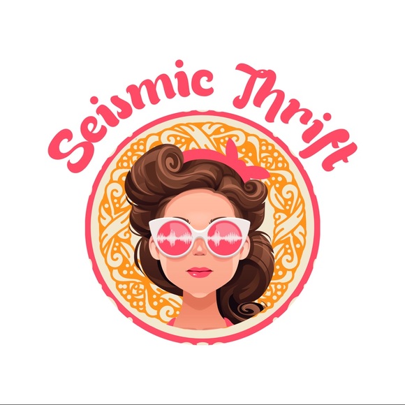 seismic_thrift
